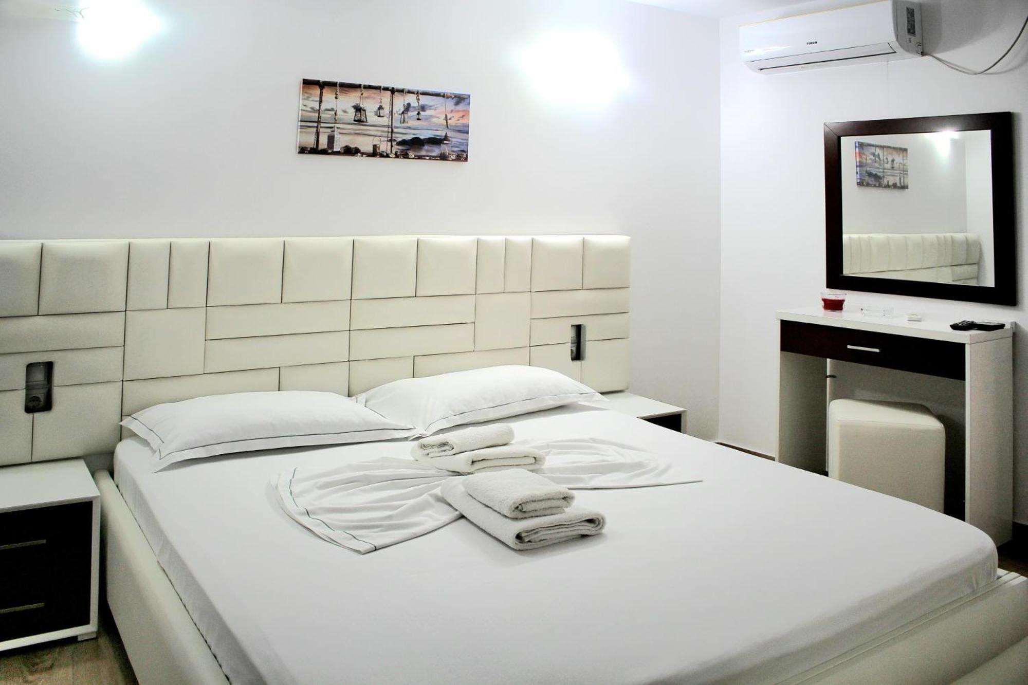 Fori'S Rooms 히마레 외부 사진