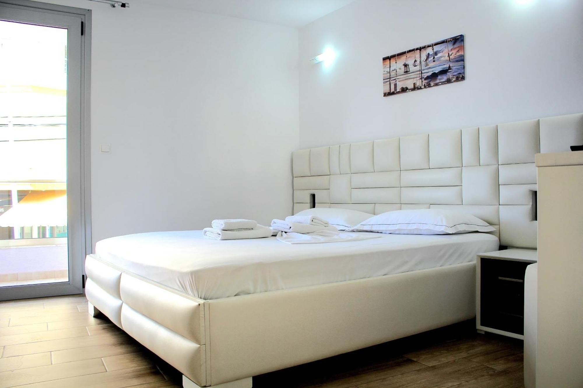 Fori'S Rooms 히마레 외부 사진