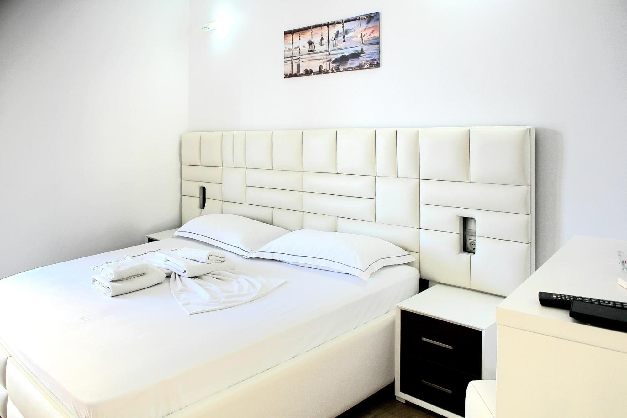 Fori'S Rooms 히마레 외부 사진
