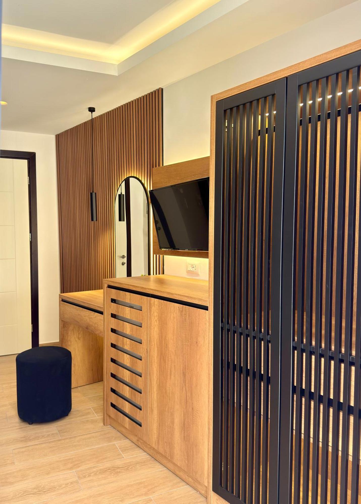 Fori'S Rooms 히마레 외부 사진